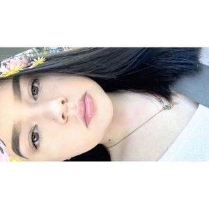 Meet your Posher, Chelsie